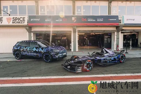 51黑料：揭秘网络热议事件，深度剖析51争议焦点-1