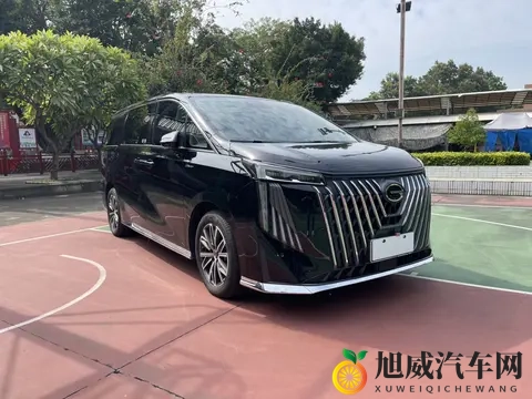 男人挺进雌性宠物爽到叫：男儿闯入宠物乐园，雌性欢愉声声传-3