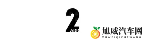 日产陷致命一击,丰田本田利润集体跳水-1