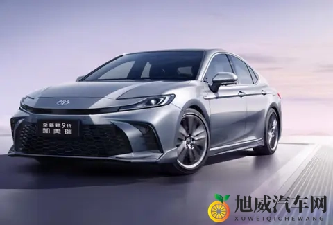 月销仅90万辆!卷出天际的新能源车,销量却被燃油车强势反超-2