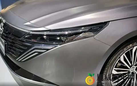 王丽被黑人玩的嗷嗷叫:黑人调教王丽至兴奋尖叫-2