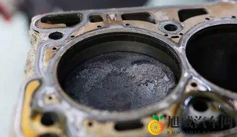 立冬之后：汽车需不需要原地热车，我们究竟在“热”什么？-2