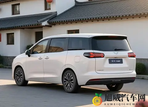 6款十万级新车排队上市，多款压轴好车要上场了！-1