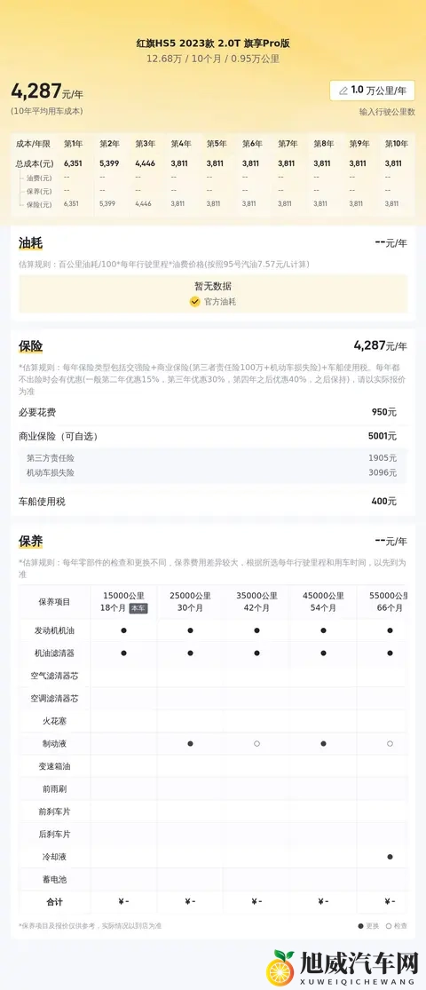 404禁止软件下载：网页失效，严禁下载程序，请勿尝试。-2