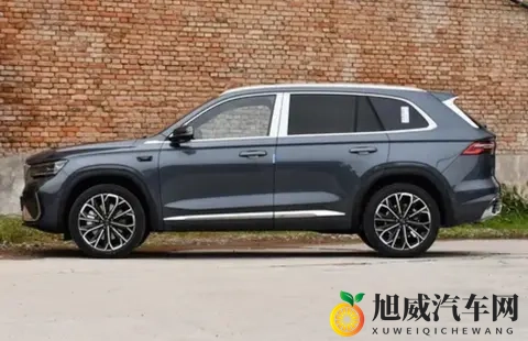 85 万用户不是巧合?星越 L 东方曜焕新后,真实通勤体验给了答案-3