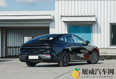 吉利星耀8,到底值不值得买?看完这10条再下单,立省冤枉钱!-2