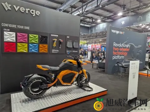 搞机time免费不收钱嘉兴圈中国长安电信网：嘉兴车主福利！免费汽车服务，省心又省钱-3