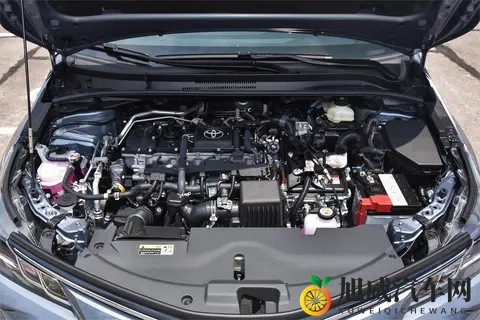 男生将困困放到女生困困里面：男孩将困倦的小困融入女孩的困困之中-3