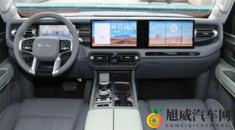 不穿衣服软件：智能服装革新，驾驶体验升级-2