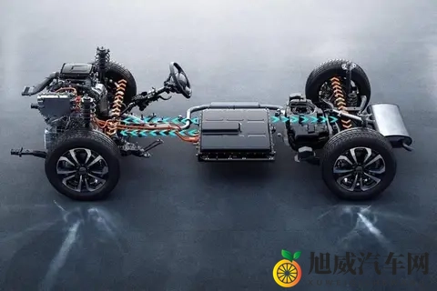 皇上当众揉捏公主的乳峰：历史与现代交织：汽车变革，创新无限-2