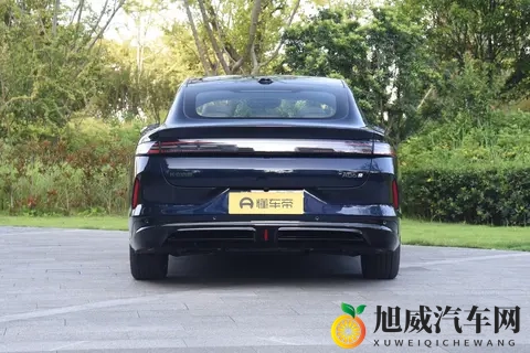 上市倒计时：长安启源A06有惊喜，家轿市场迎来“价值黑马”？-2