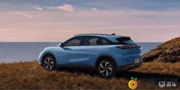 一二三产区的价格区别:一二三产区房价差异分析对比-1