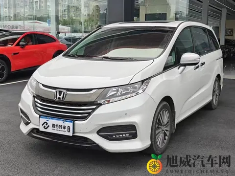 人与性动交zzzzBBBBguazisp9：汽车革新：智能驾驶，绿色出行，未来已来-2