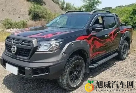 【维修案例】郑州日产锐骐 6 柴油国六(M9T)汽缸诊断仪顺序错误-2