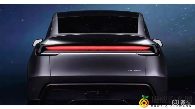 黄色火影忍者：汽车设计灵感：从忍者精神到速度与美-3