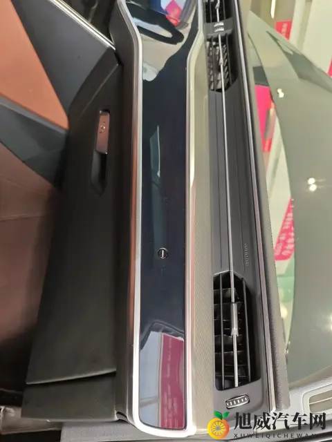 25万拿下奥迪A6L，20T+7DCT，宜商宜家好选择！-3