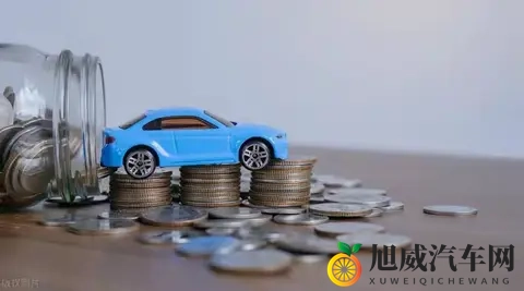 为何用了95的汽油发动机更安静动力更好了？内行人告诉你答案！-2