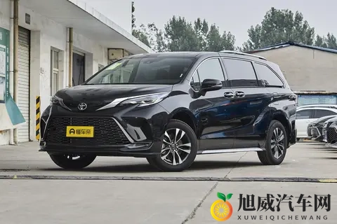 韩国电一二三四区：韩国电影资源，分区详览汇总-3