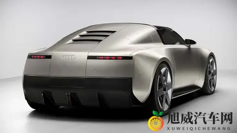 奥迪：2025年1-9月全球交付1,175,765辆，同比下降48%-2