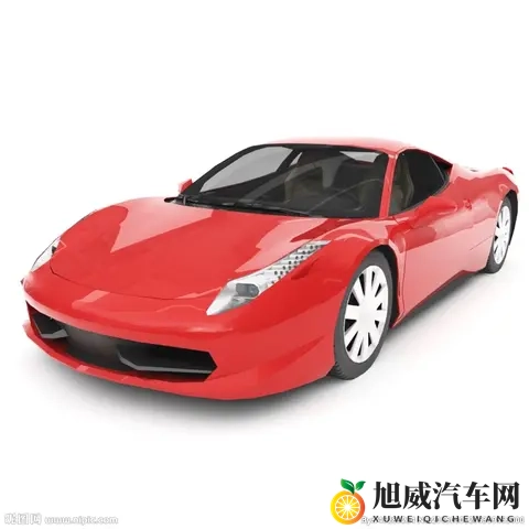 小车绿灯不走被扣6分罚200块！别再犯这个“低级错”90%车主都…-1