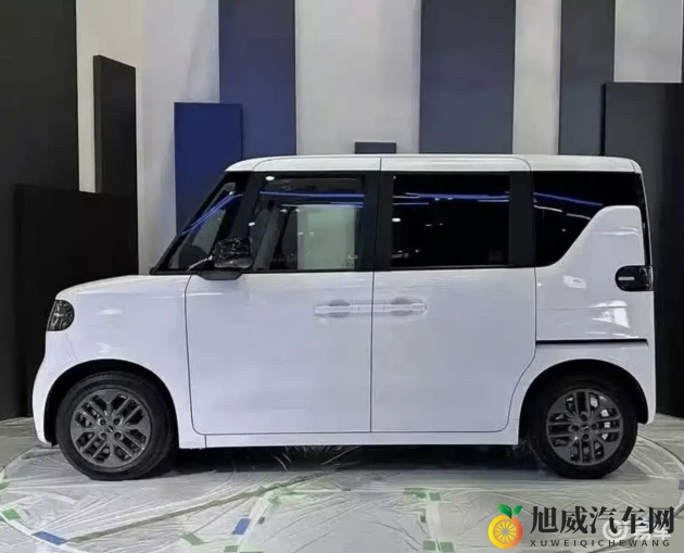 自由 管 剪辑 中国的 凸轮:中国凸轮剪辑:探索自由的边界-1