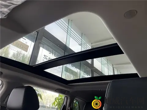 精打细算党必看!新款CR-V这样买,省下不止两三万?-1