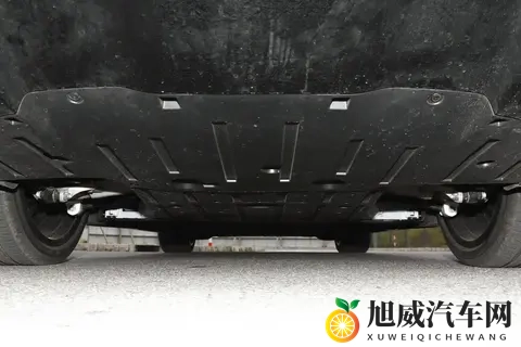 华为四激光+大电池，阿维塔12四激光版能打几分？-3