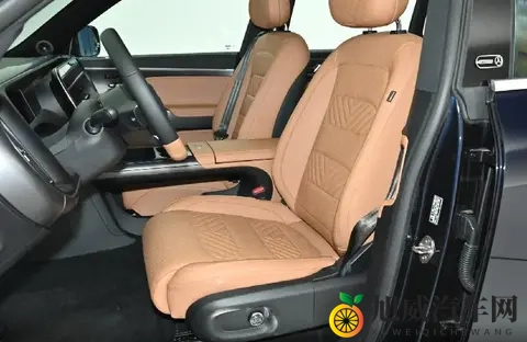 1699万起！smart精灵#5EHD上市，配L2辅助驾驶，续航1615km真香-2