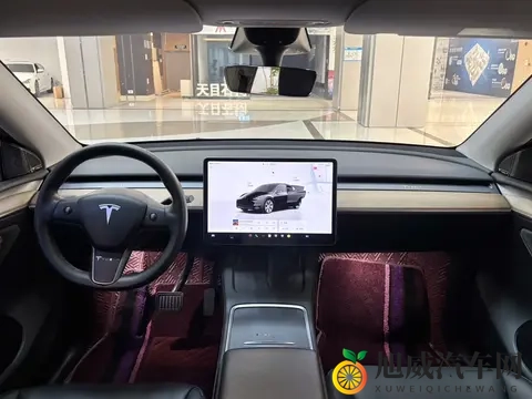 99re视频：禁播视频资源大汇总-2