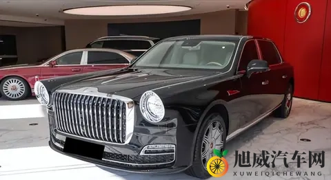 红旗国礼与同级别豪华车型核心配置对及选购资格审核关键条件清单-3