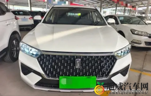 买合资还是选它 奔腾T77 Pro配置表让纠结党破防 评论区吵成一锅粥-2