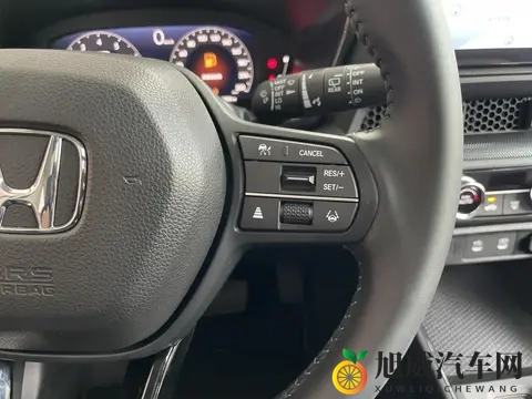 12万级拿下CR-V全球30年荣耀款?这波性价比途观L接得住吗-1