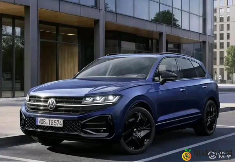 一个人看的视频www：智能驾驶兴起，汽车文化新潮流-2