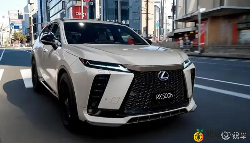 激情一区二区三区四区：新能源汽车领跑，四大区域引领汽车新潮流-1