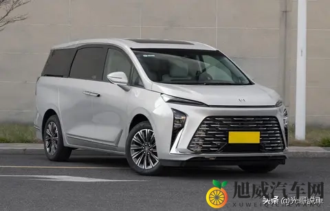 变天了，10月MPV销量榜，高山夺冠，梦想家季军，夏第17名。-1