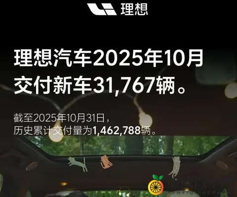 亚洲一卡：探寻亚洲独卡传奇之旅-2