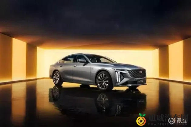 亚洲欧洲一区二区：东西半球一区二区对比解析-1