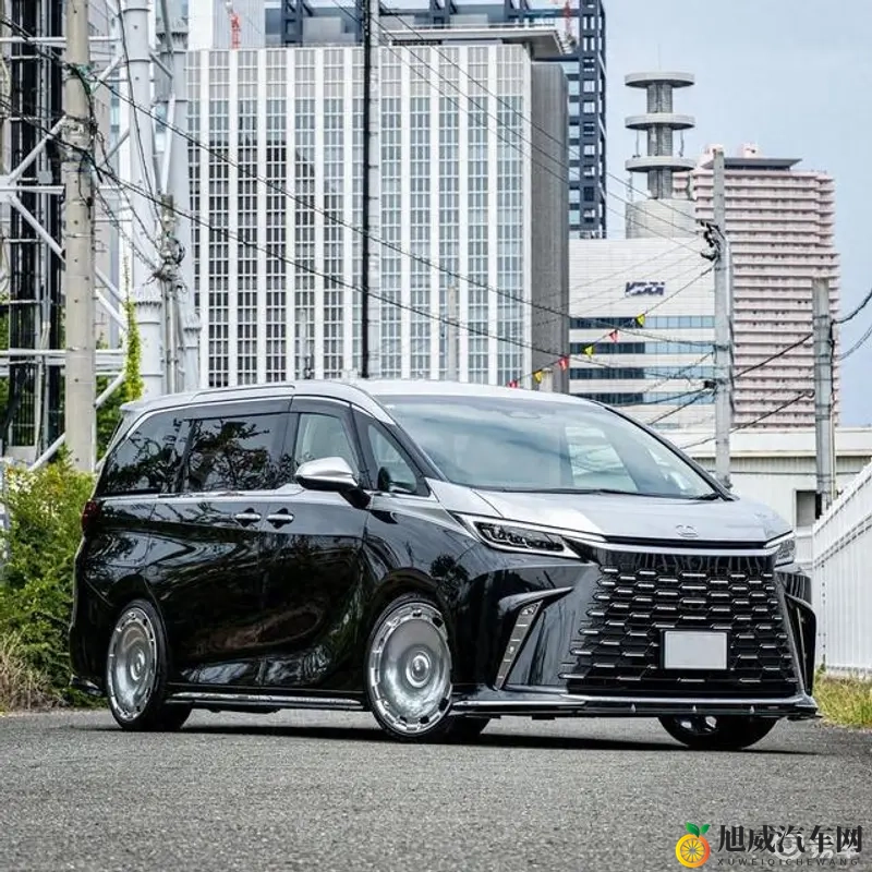 Japan丰满极品老师Hp：全新HP系列亮相，日本汽车品质揭秘-1