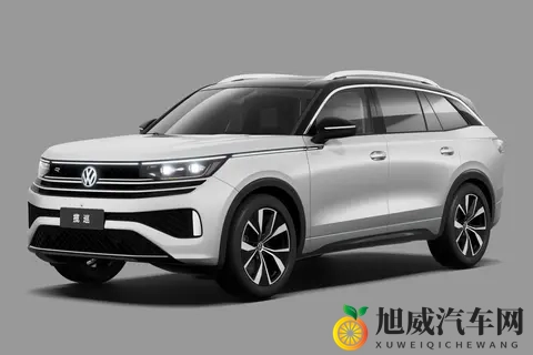 国产吃瓜黑料泄密合集：揭秘国产汽车：质量问题与突破并存-1