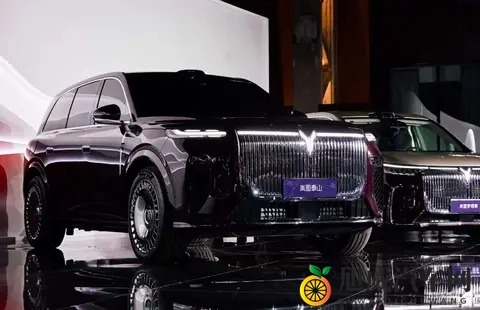 想买车的朋友请等等，11月看完这四款新车再做打算，有你喜欢的吗-2