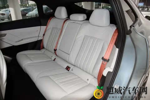 3799 万元起，岚图泰山上市-1