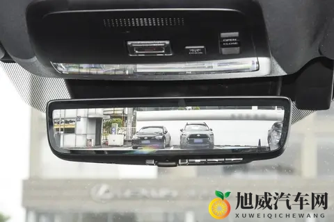 新212T01高地版亮相广州车展，装备超全-1