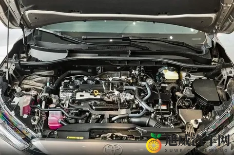 喝92粗粮，一公里3毛钱，丰田锋兰达选哪款划算-2