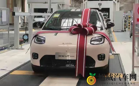 三方负责人详解“京东汽车”五大疑问-2