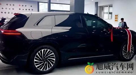 黄色应用下载3.0.3每天无限次华为手机搜狐网：汽车智能化崛起，新能源汽车市场持续火爆-1