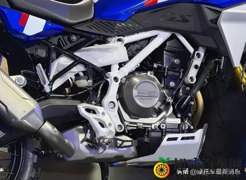 男同露大jiji 秘 黄网:同性恋者不雅视频流出,揭秘黄色网站内容-2