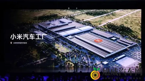 小米股价暴跌，车主退订，诚信比技术更重要？-2