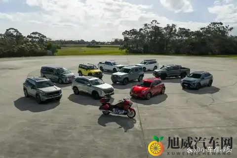 奇瑞三大件国产第一？长城用9DCT变速箱-1