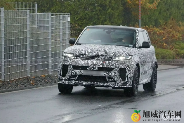 男人用嘴添女人下身视频:新能源汽车市场火爆,绿色出行新选择大揭秘-1