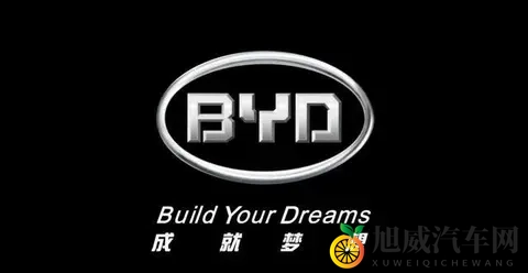 为什么越来越多的人,宁愿换比亚迪插混,也不再开丰田双擎了?-1